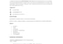design ats friendly and modern professional CV